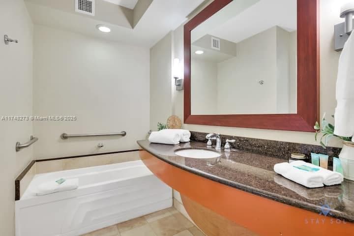 18001 Collins Ave # 903, Sunny Isles Beach FL 33160 — 3