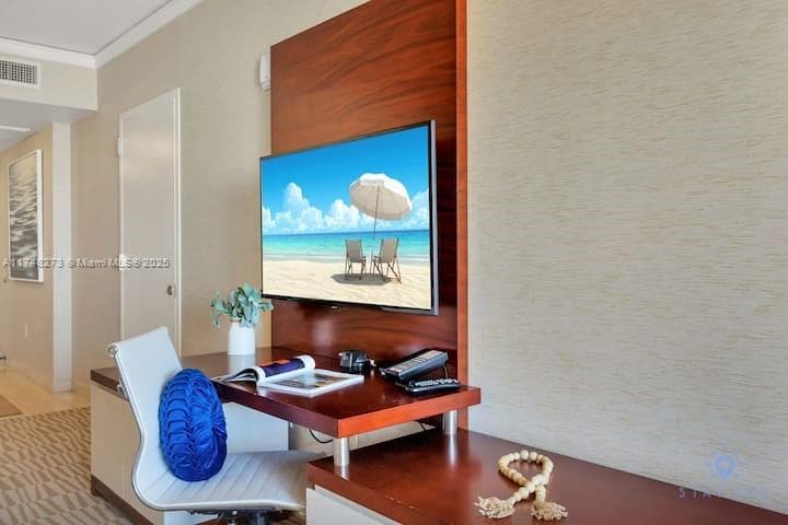 18001 Collins Ave # 903, Sunny Isles Beach FL 33160 — 5