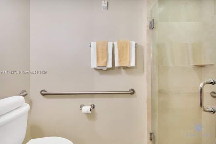 18001 Collins Ave # 903, Sunny Isles Beach FL 33160 — 9