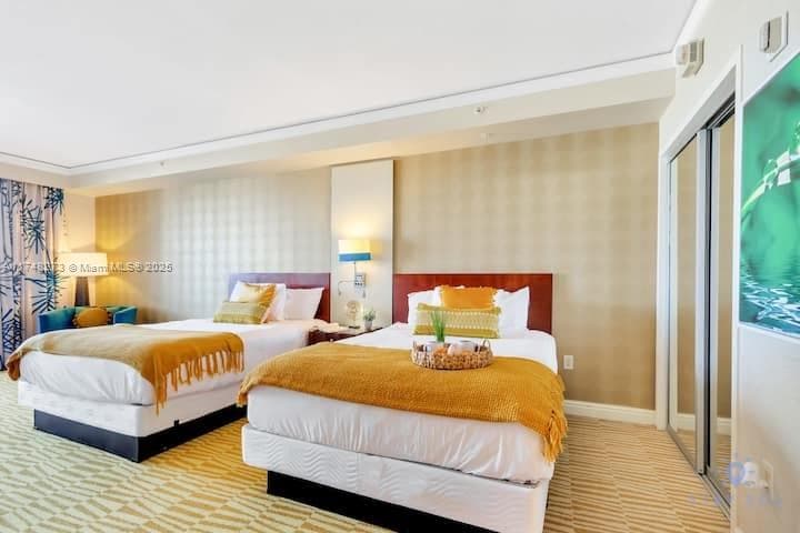 18001 Collins Ave # 903, Sunny Isles Beach FL 33160 — 14