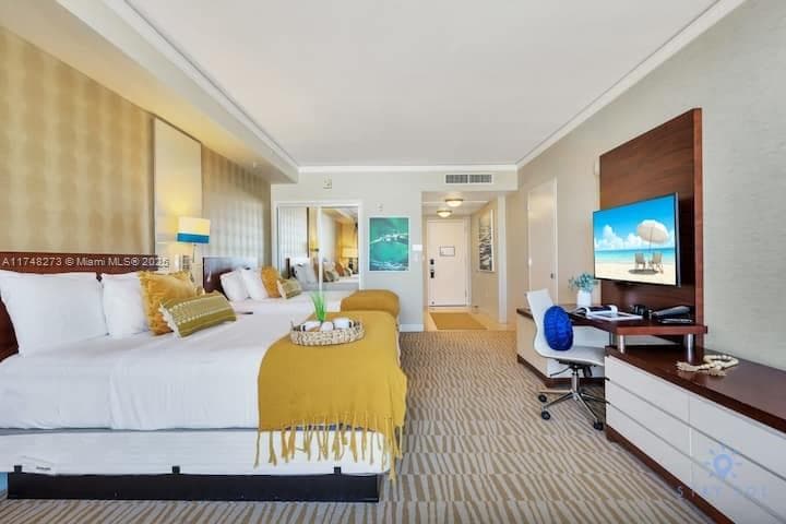 18001 Collins Ave # 903, Sunny Isles Beach FL 33160 — 11