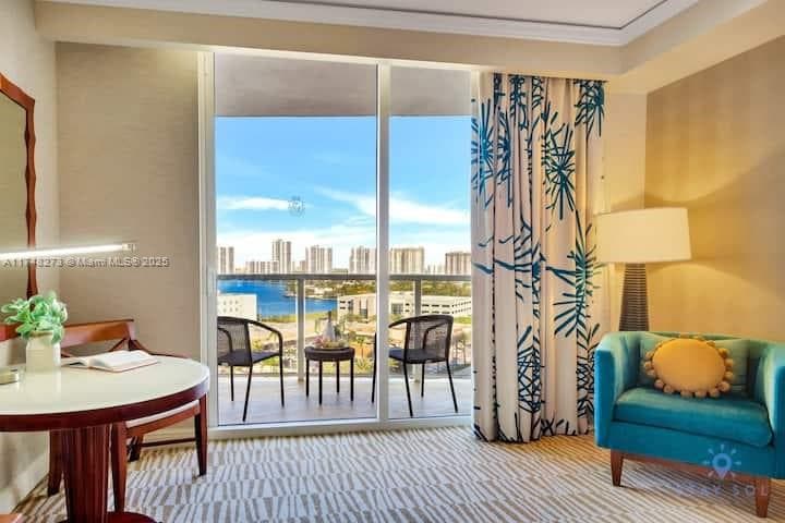 18001 Collins Ave # 903, Sunny Isles Beach FL 33160 — 8