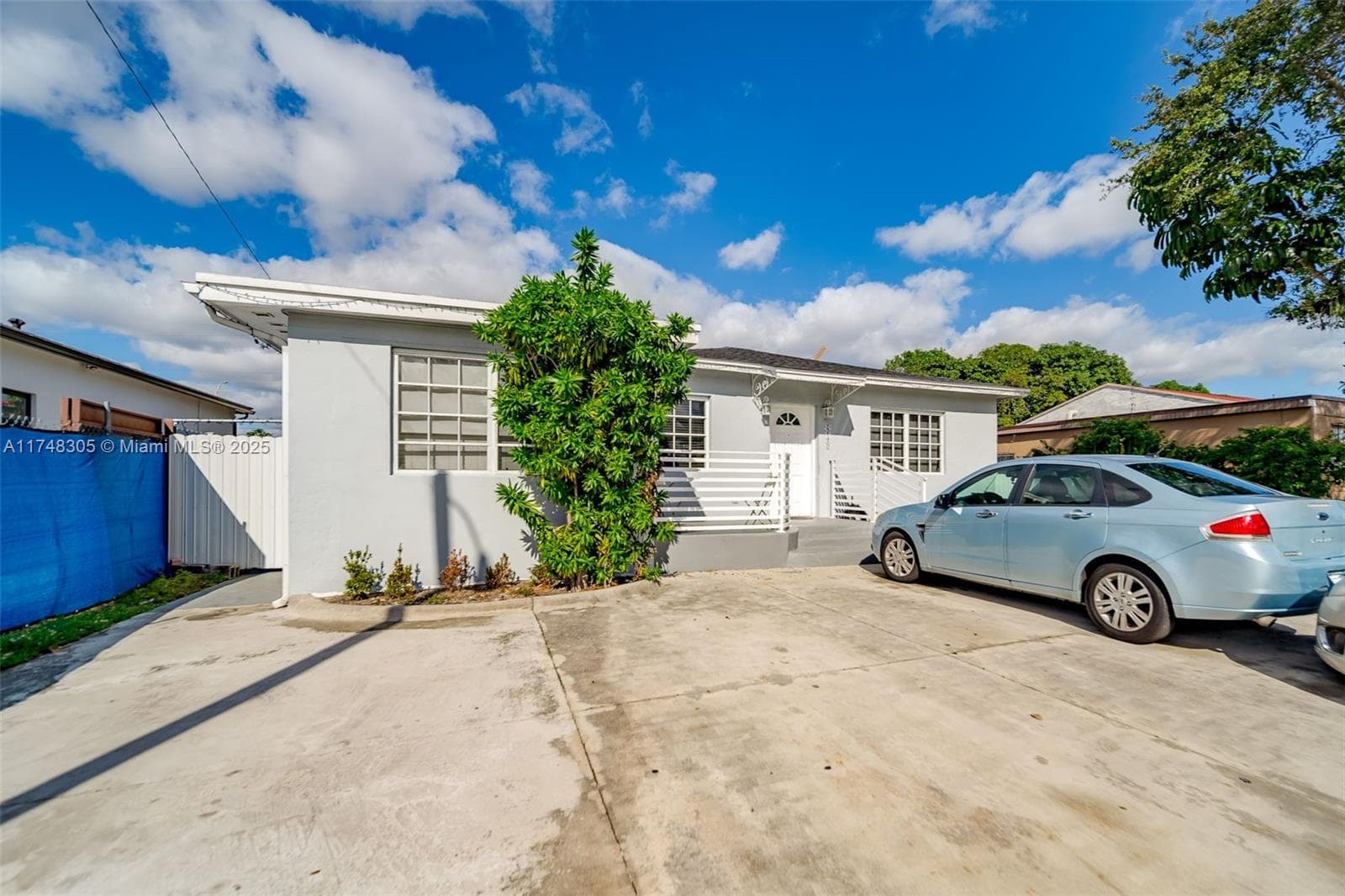 859 E 23rd St, Hialeah FL 33013 — 4