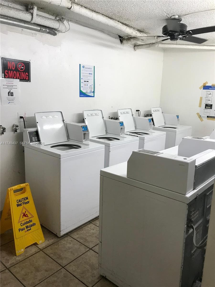 16950 W Dixie Hwy A631 Hwy # 631, North Miami Beach FL 33160 — 14