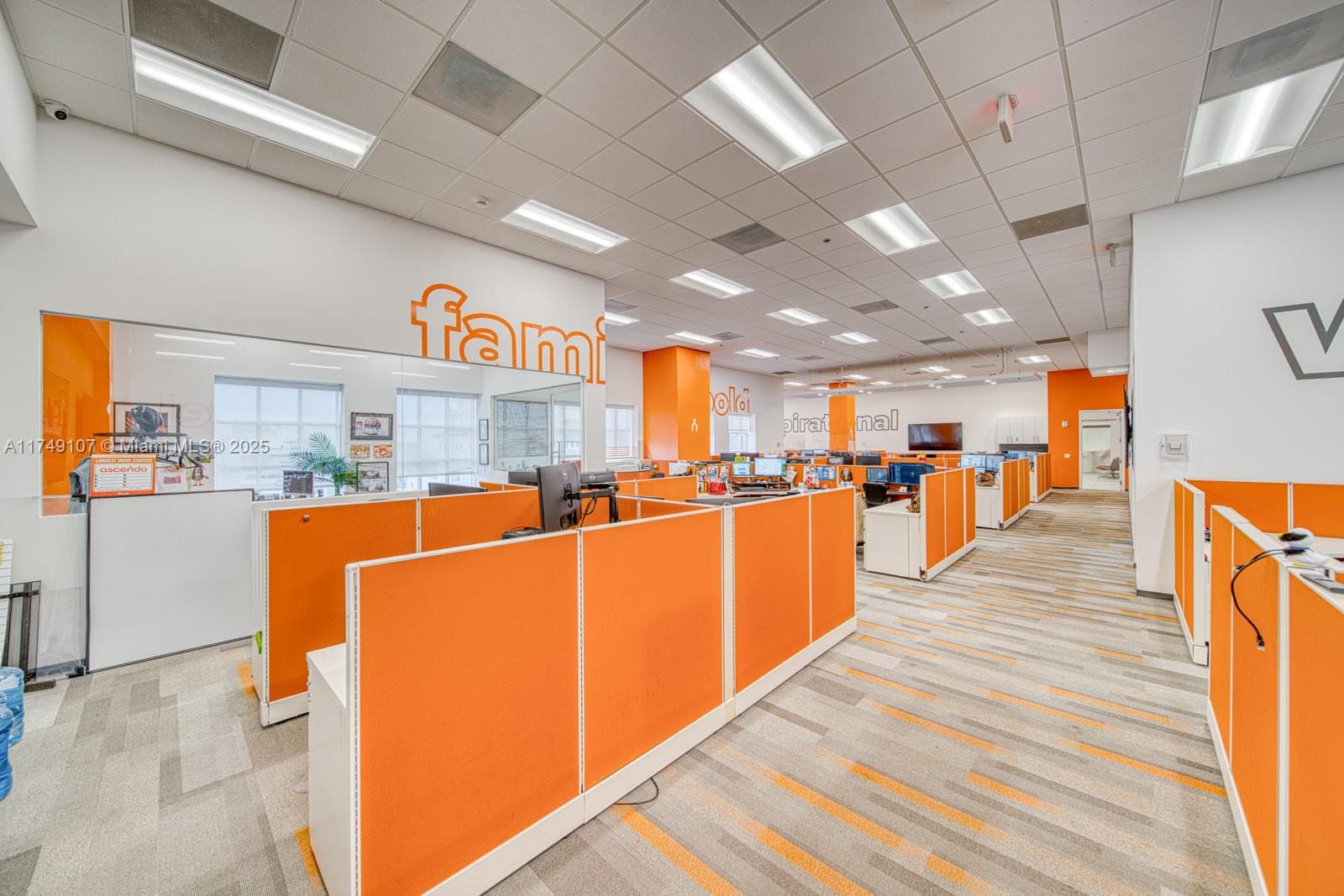 2 Alhambra Plz # A, Coral Gables FL 33134 — 16