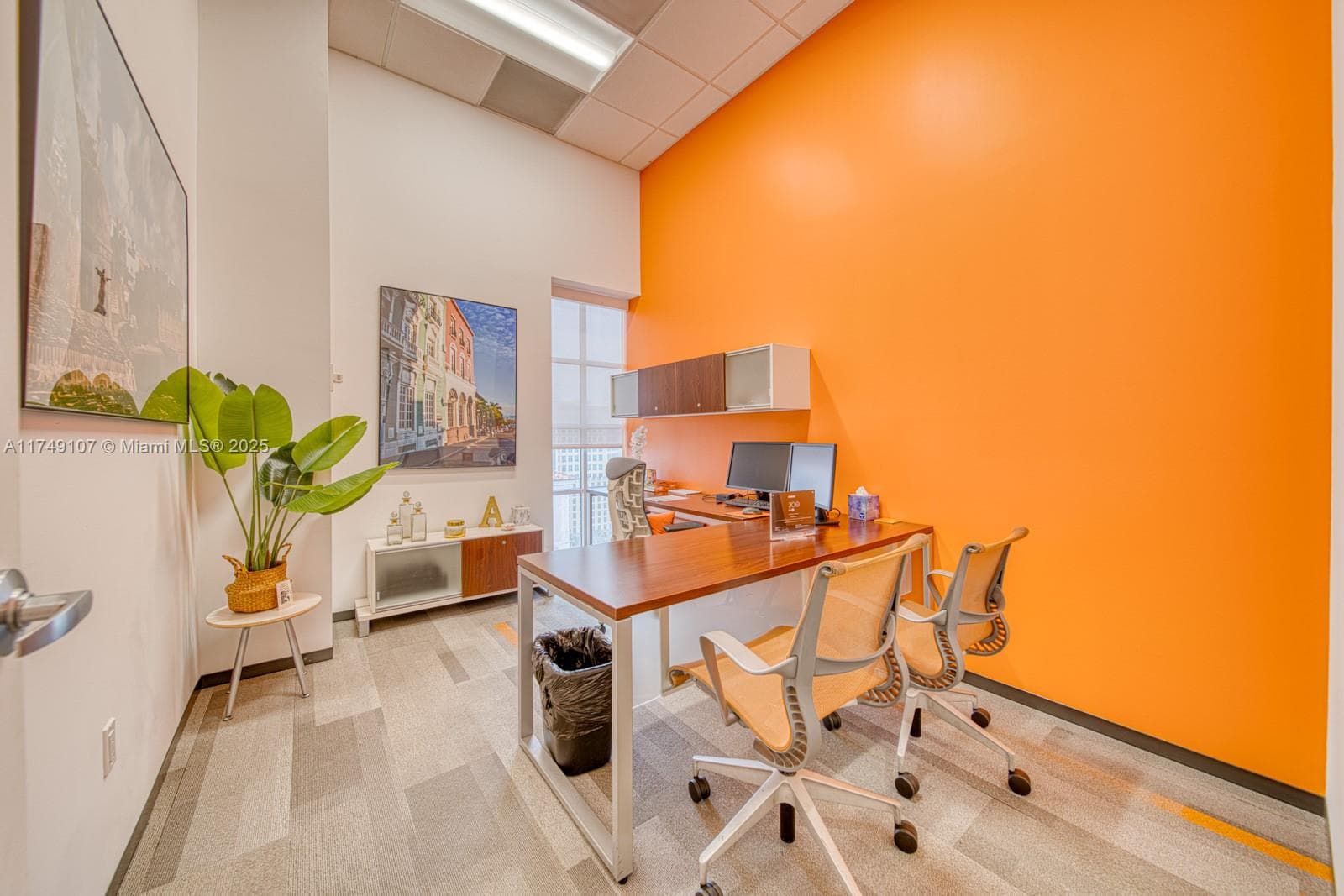 2 Alhambra Plz # A, Coral Gables FL 33134 — 12