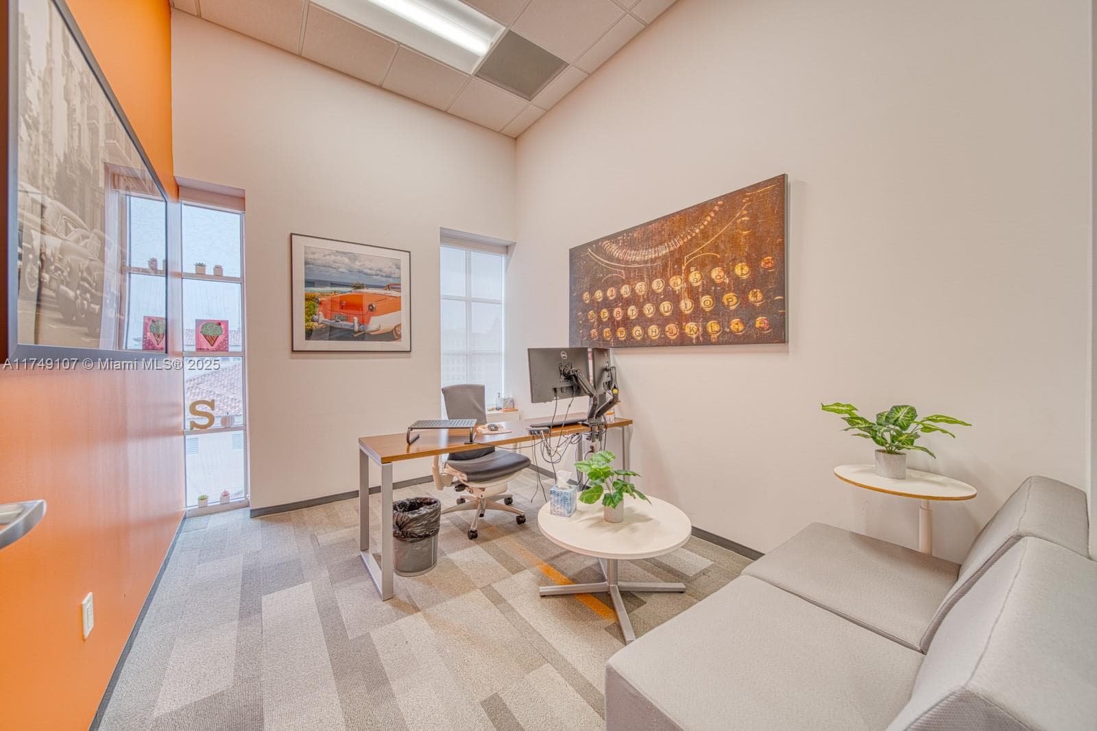 2 Alhambra Plz # A, Coral Gables FL 33134 — 9