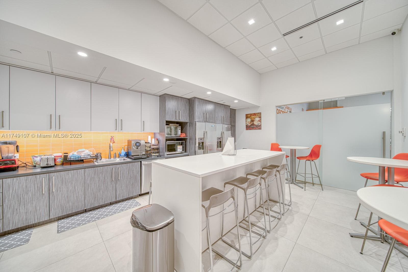2 Alhambra Plz # A, Coral Gables FL 33134 — 14