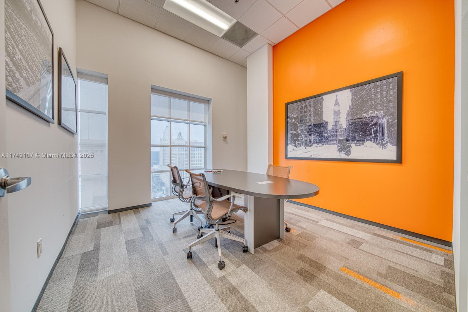 2 Alhambra Plz # A, Coral Gables FL 33134 — 8
