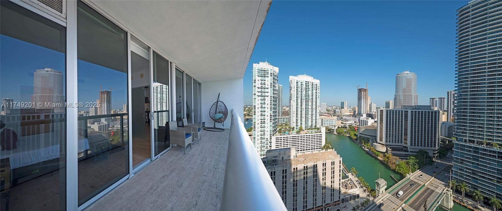 485 Brickell Ave # 2603, Miami FL 33131 — 6