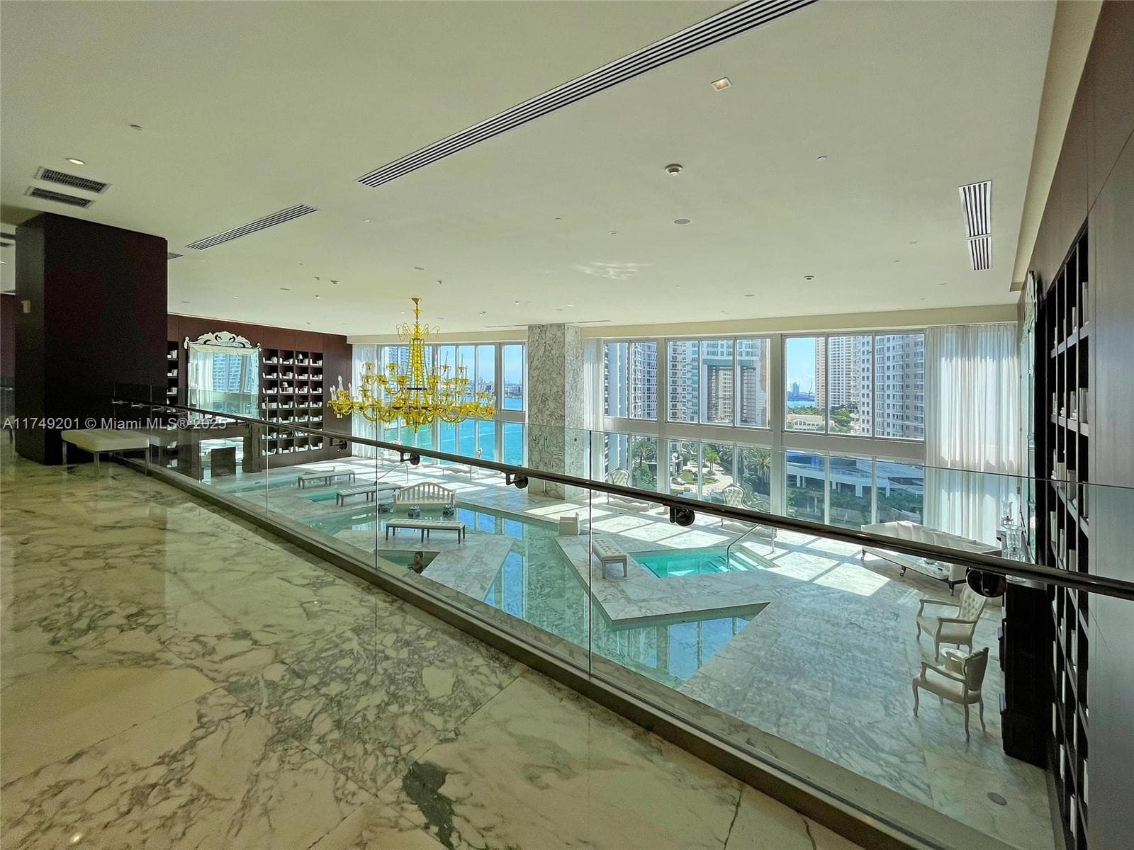 485 Brickell Ave # 2603, Miami FL 33131 — 13