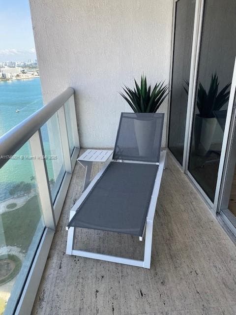 485 Brickell Ave # 2603, Miami FL 33131 — 12