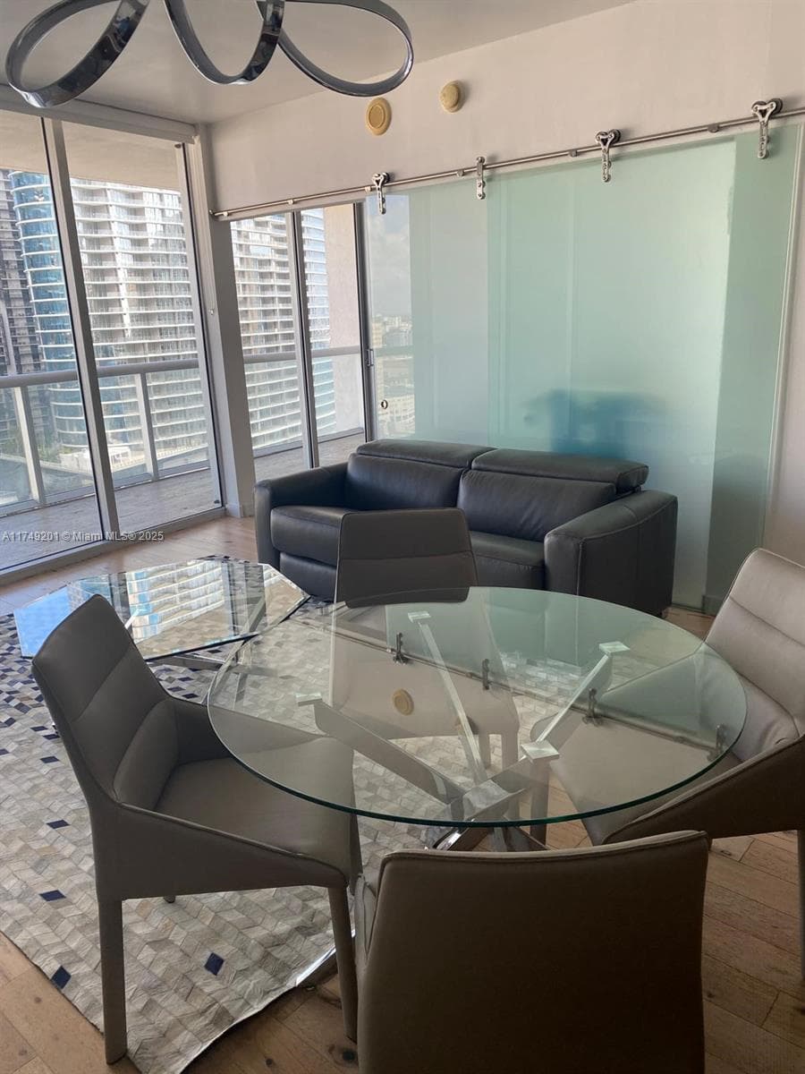 485 Brickell Ave # 2603, Miami FL 33131 — 7