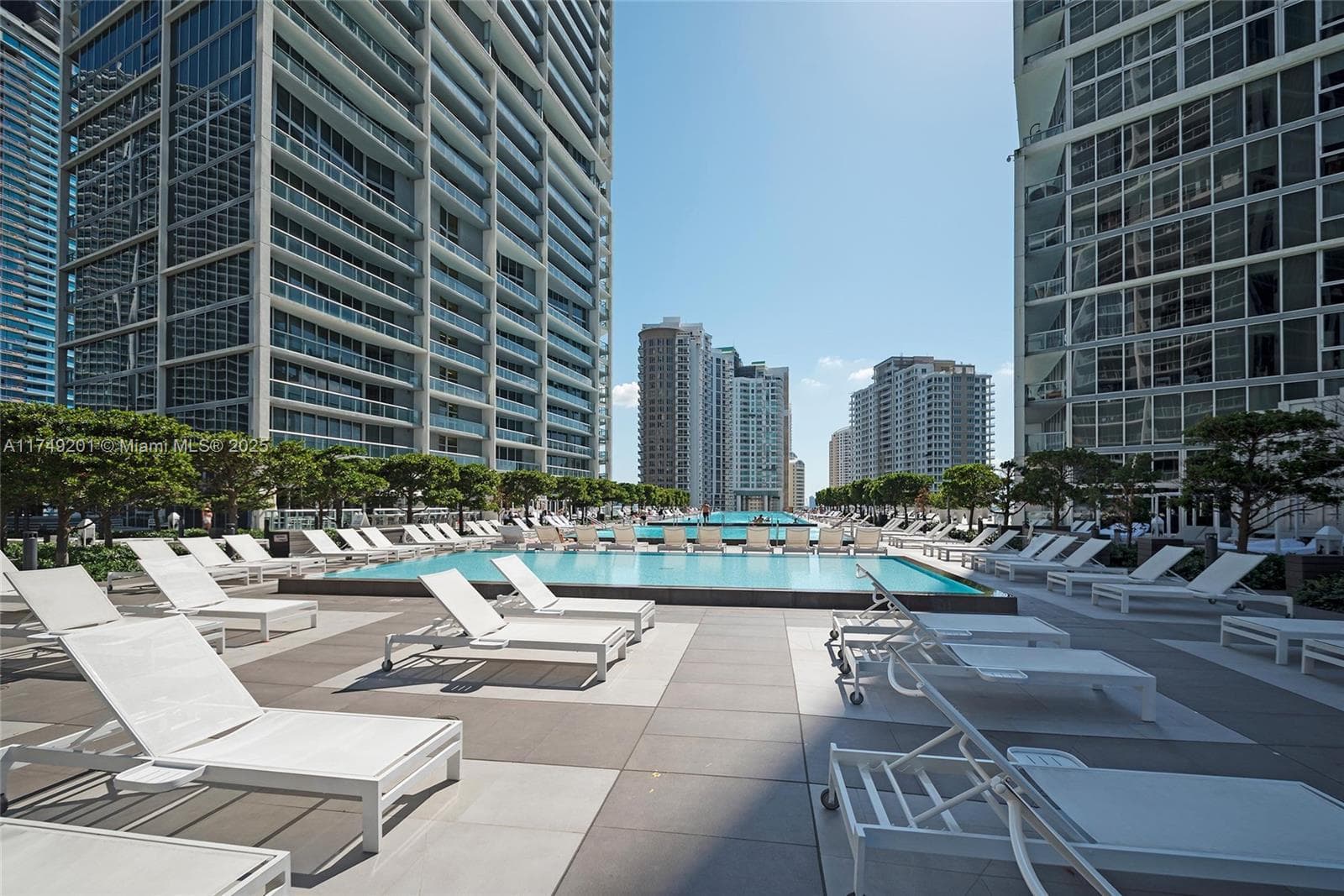 485 Brickell Ave # 2603, Miami FL 33131 — 3