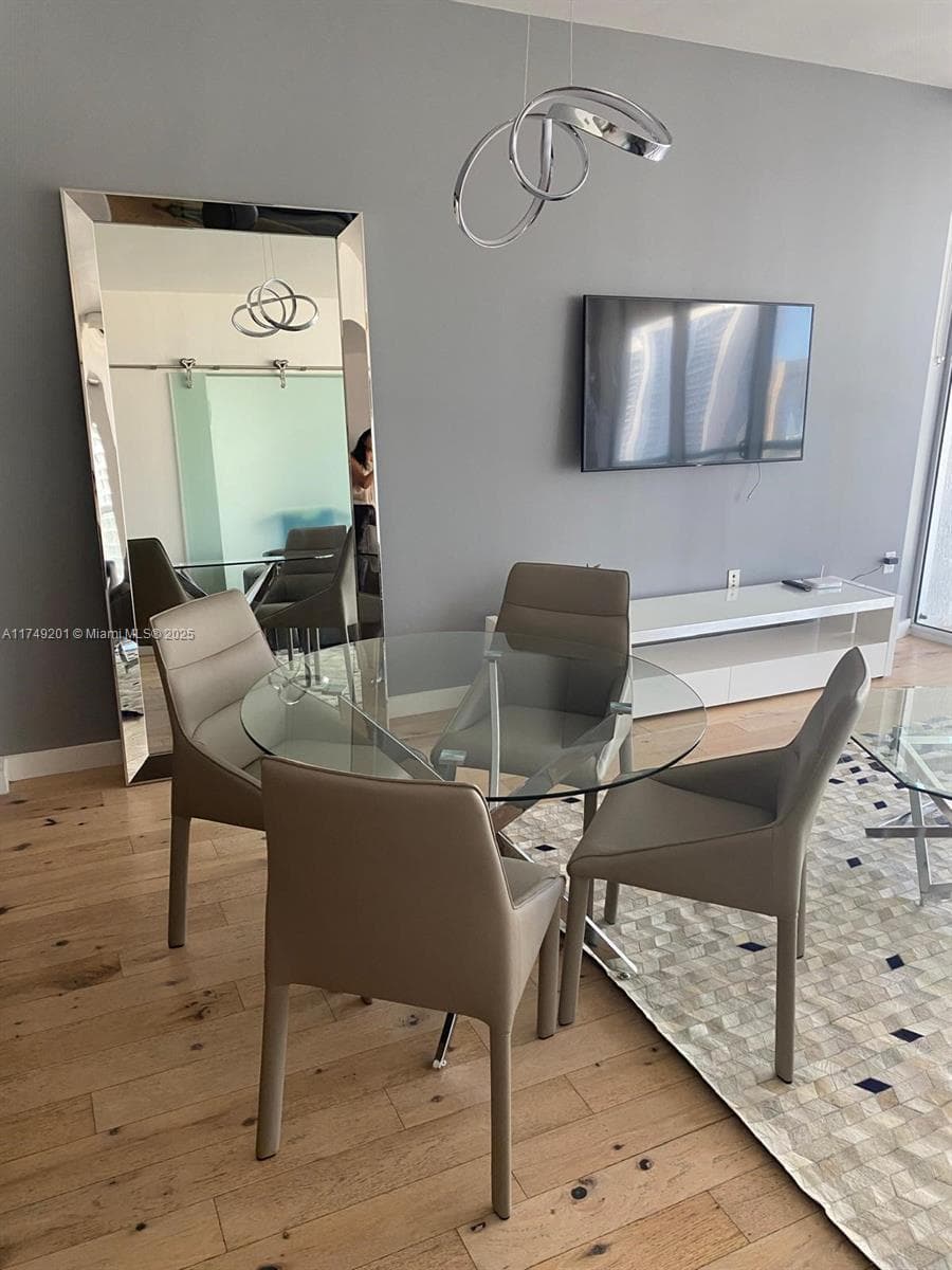 485 Brickell Ave # 2603, Miami FL 33131 — 5
