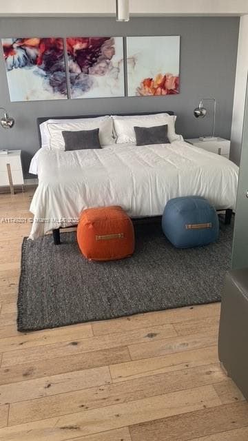 485 Brickell Ave # 2603, Miami FL 33131 — 9