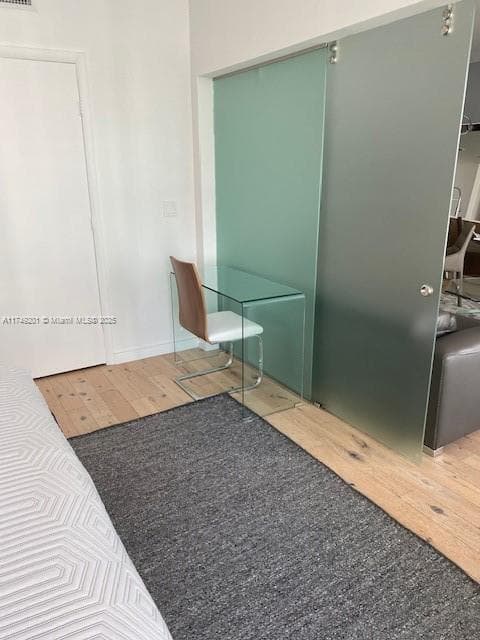 485 Brickell Ave # 2603, Miami FL 33131 — 10