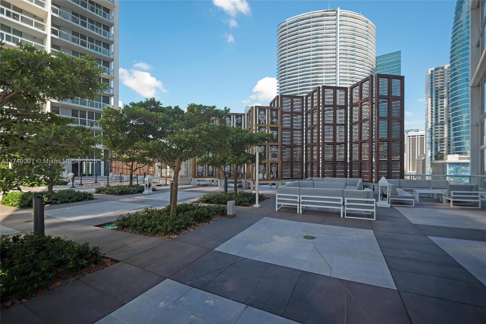 485 Brickell Ave # 2603, Miami FL 33131 — 14