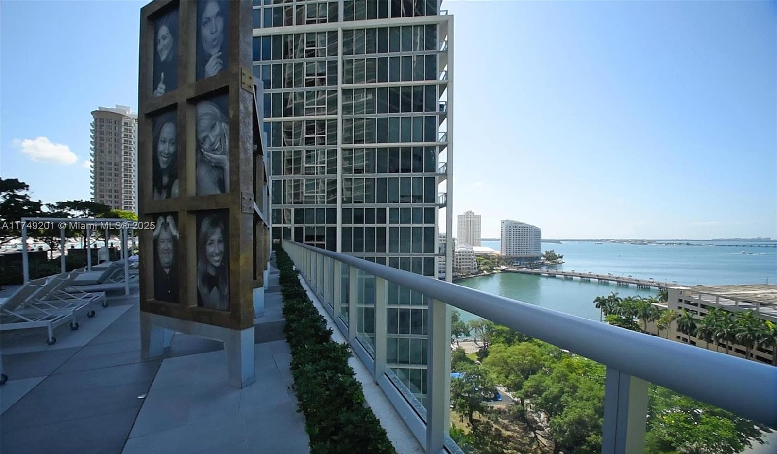 485 Brickell Ave # 2603, Miami FL 33131 — 15