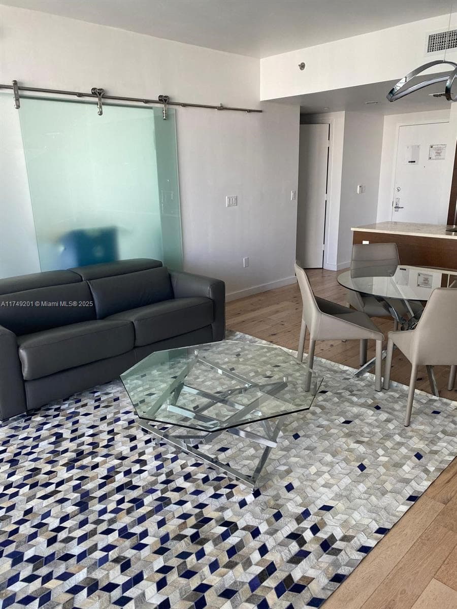 485 Brickell Ave # 2603, Miami FL 33131 — 8