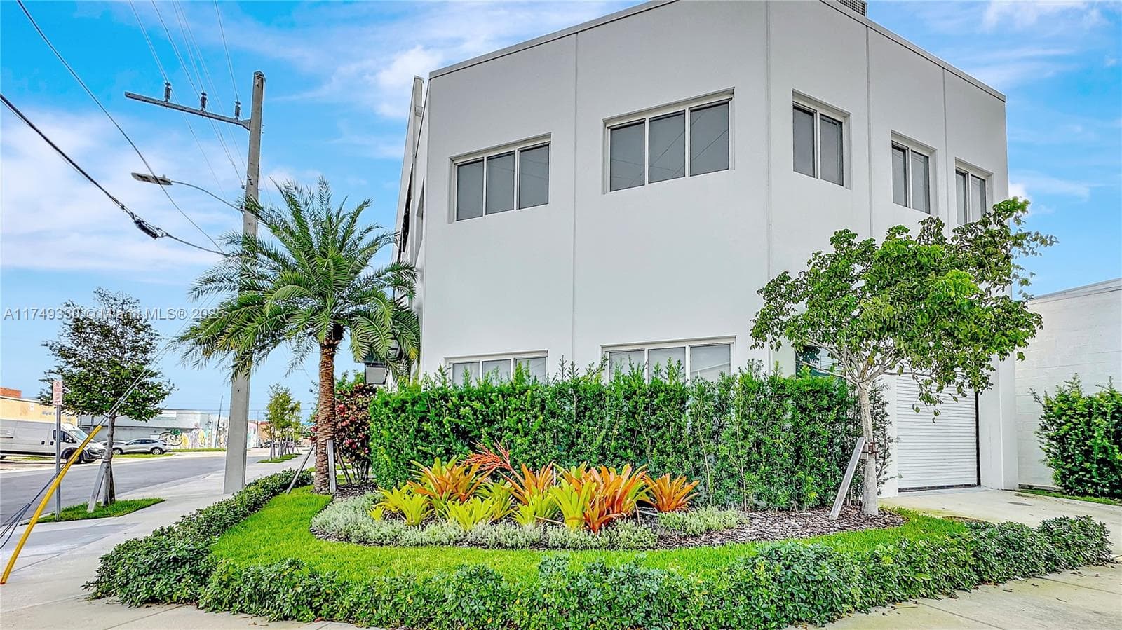 6700 NE 2nd Ct # 4, Miami FL 33138 — 2