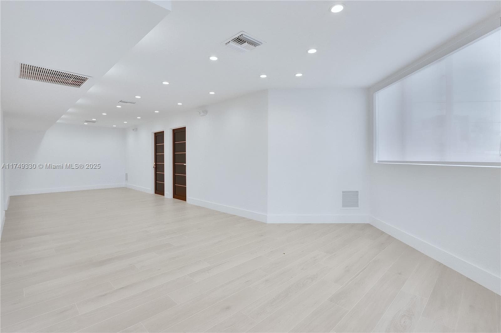 6700 NE 2nd Ct # 4, Miami FL 33138 — 13