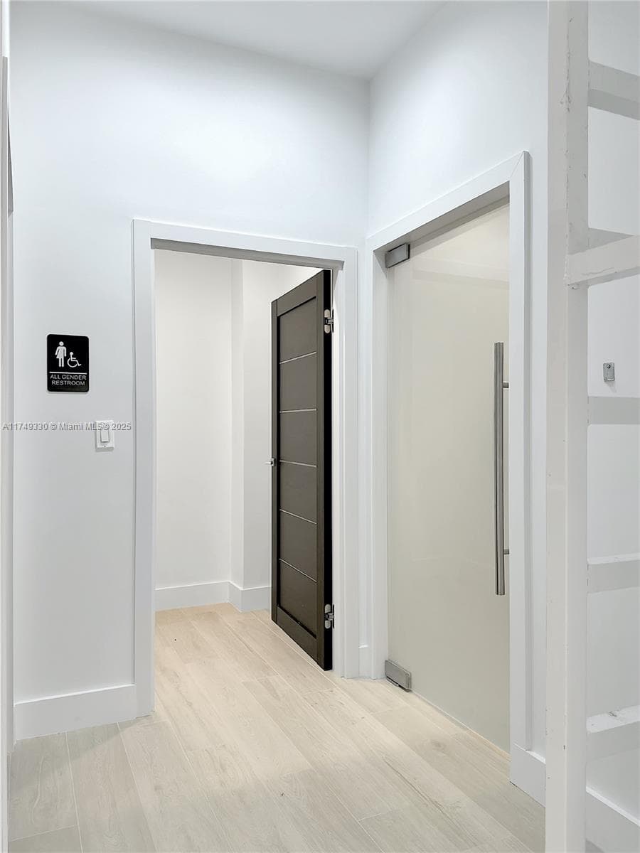6700 NE 2nd Ct # 4, Miami FL 33138 — 16