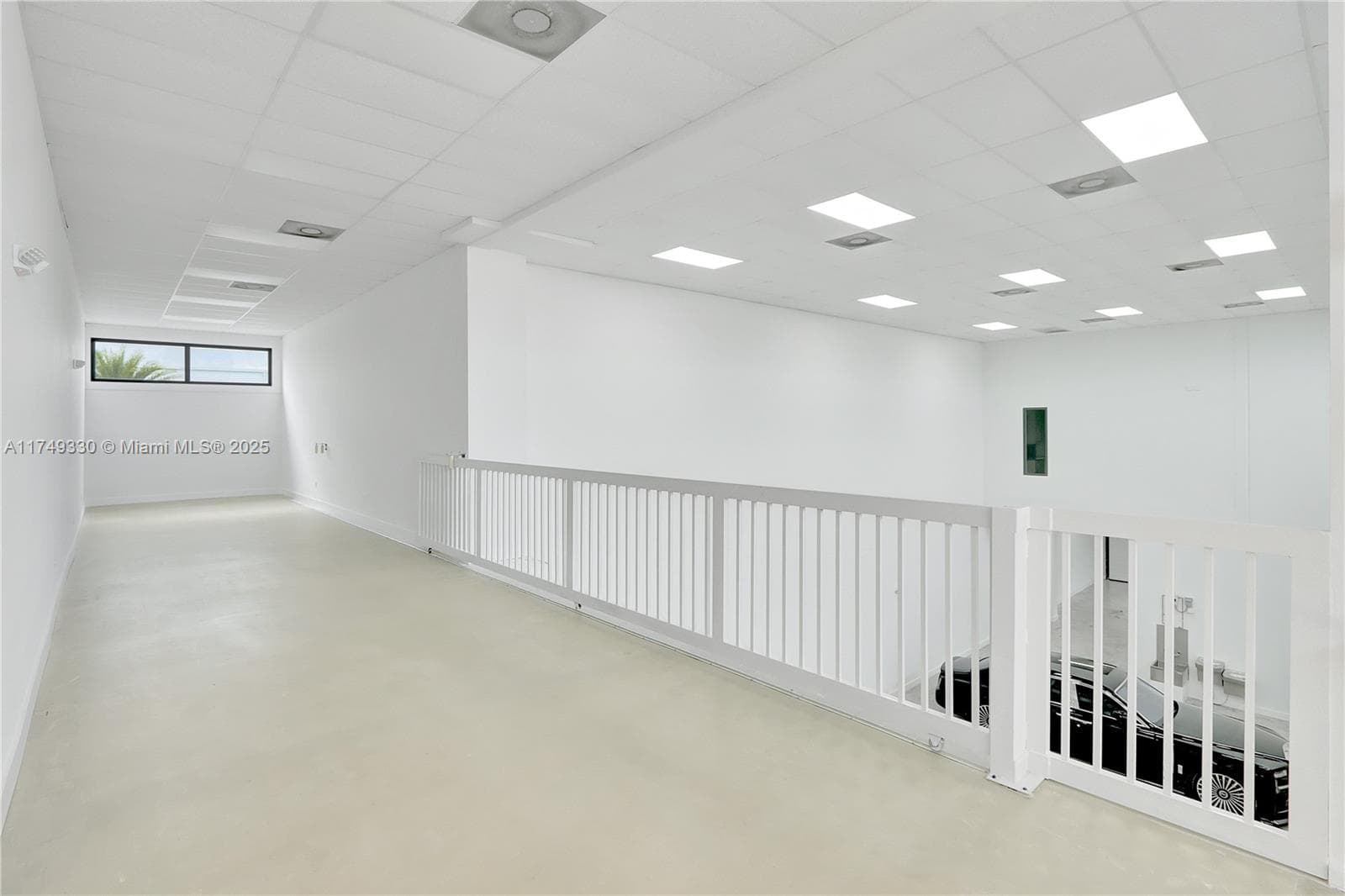 6700 NE 2nd Ct # 4, Miami FL 33138 — 12