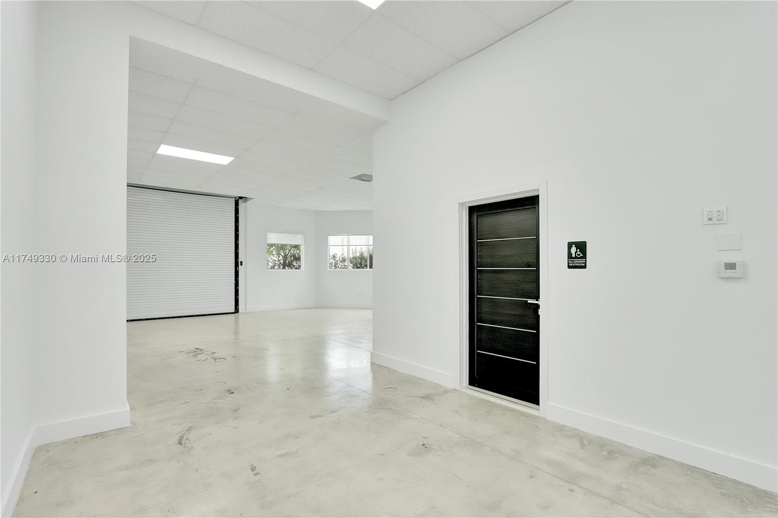 6700 NE 2nd Ct # 4, Miami FL 33138 — 7