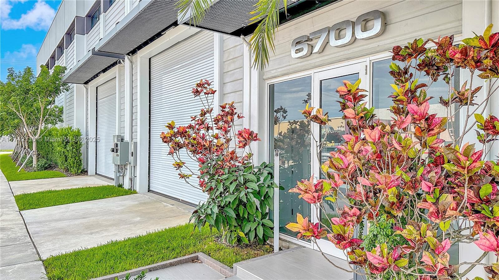 6700 NE 2nd Ct # 4, Miami FL 33138 — 3