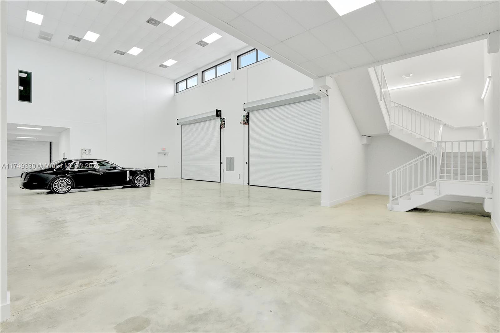 6700 NE 2nd Ct # 4, Miami FL 33138 — 5