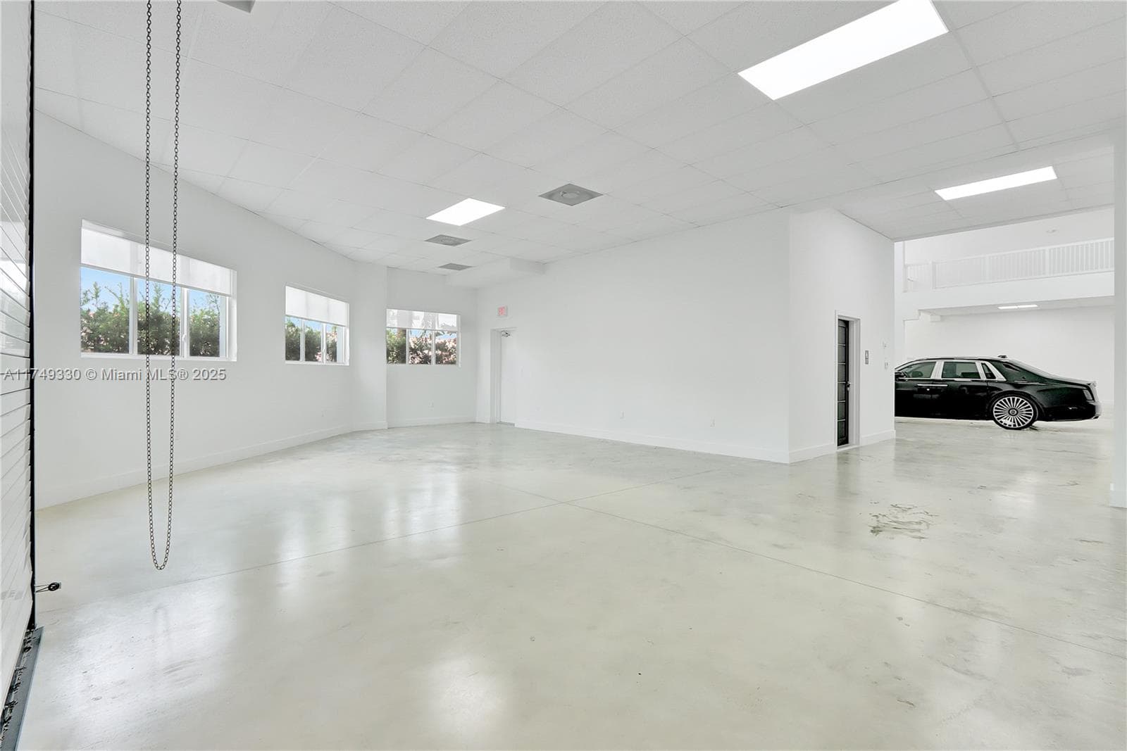 6700 NE 2nd Ct # 4, Miami FL 33138 — 9