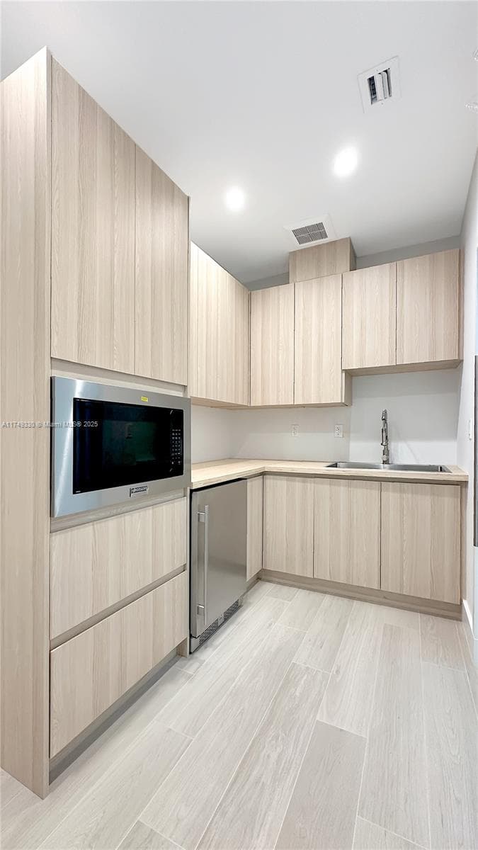 6700 NE 2nd Ct # 4, Miami FL 33138 — 24