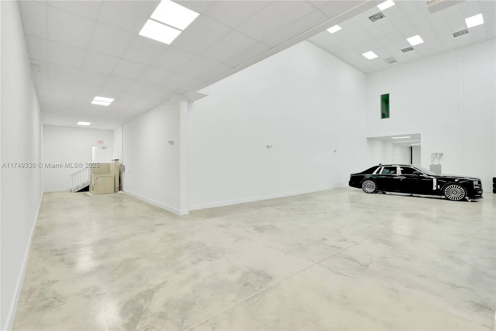 6700 NE 2nd Ct # 4, Miami FL 33138 — 10