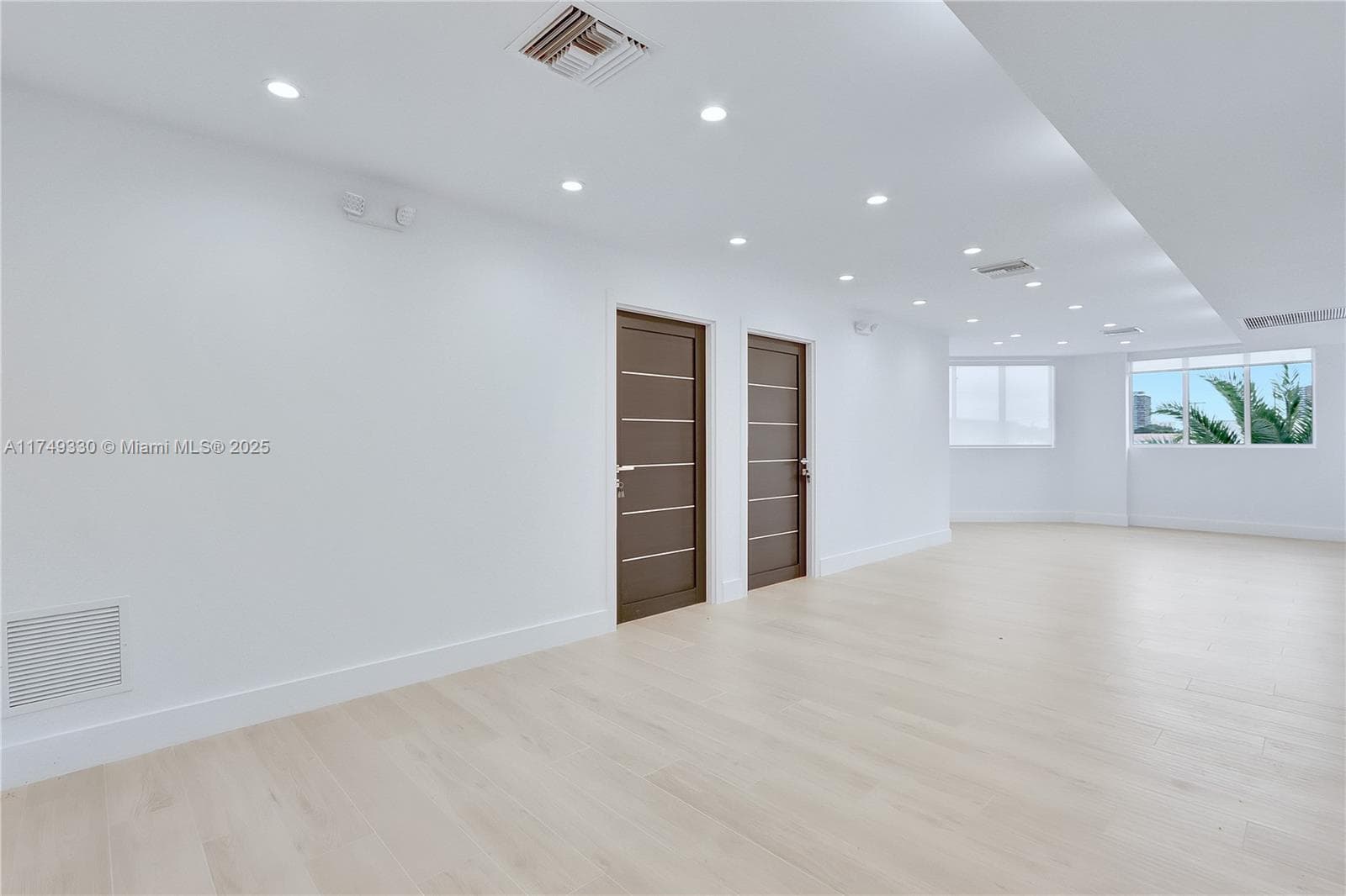 6700 NE 2nd Ct # 4, Miami FL 33138 — 15