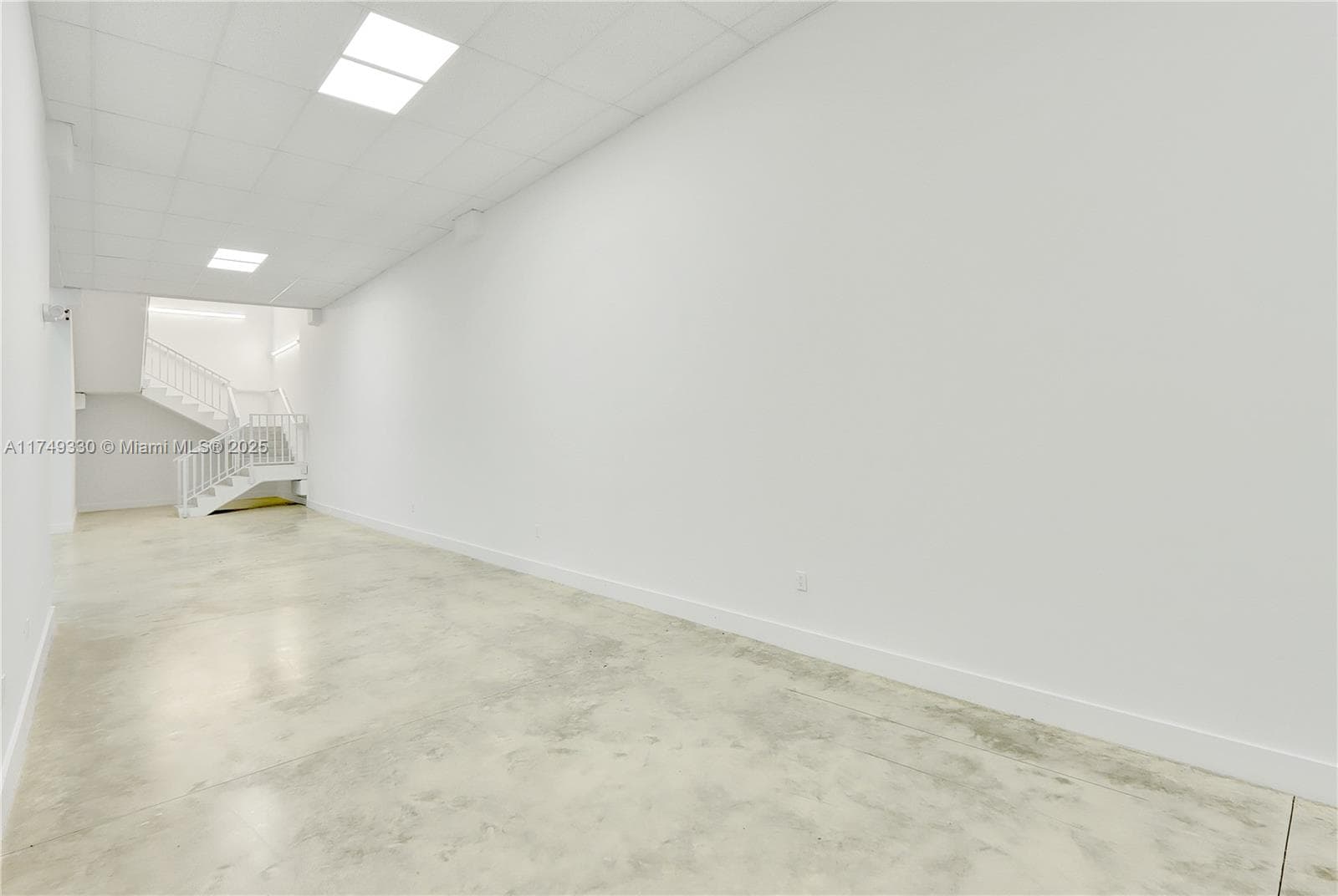 6700 NE 2nd Ct # 4, Miami FL 33138 — 11