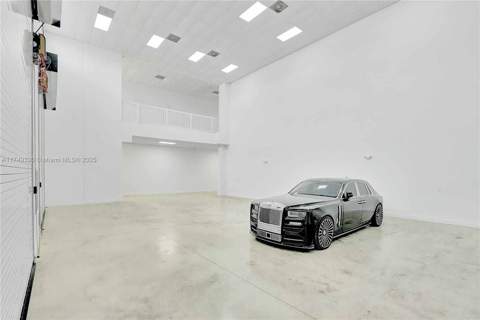6700 NE 2nd Ct # 4, Miami FL 33138 — 4
