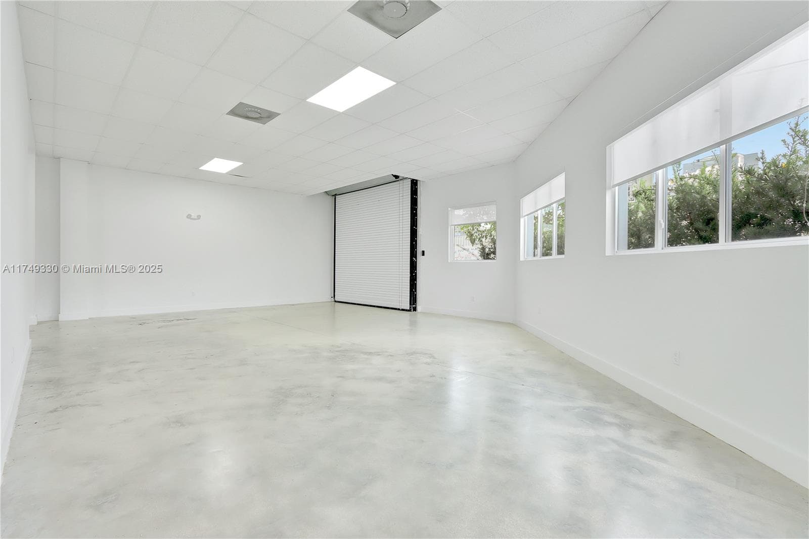 6700 NE 2nd Ct # 4, Miami FL 33138 — 8