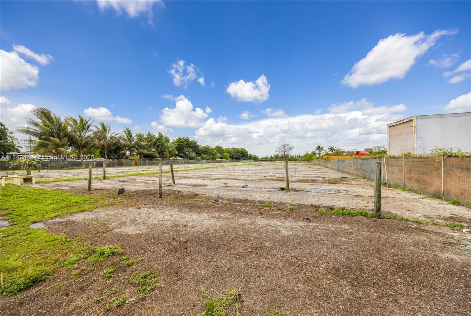 13609 SW 199 Ave, FL 33196 — 30