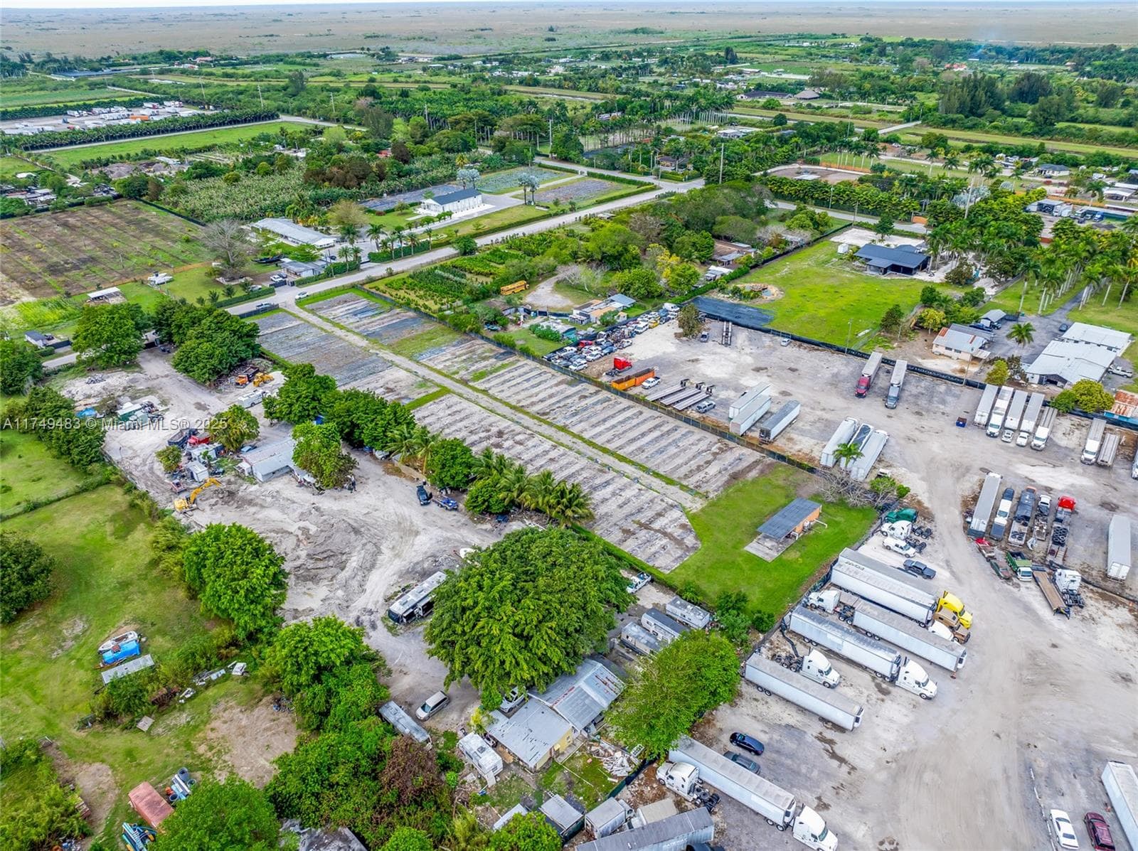 13609 SW 199 Ave, FL 33196 — 10