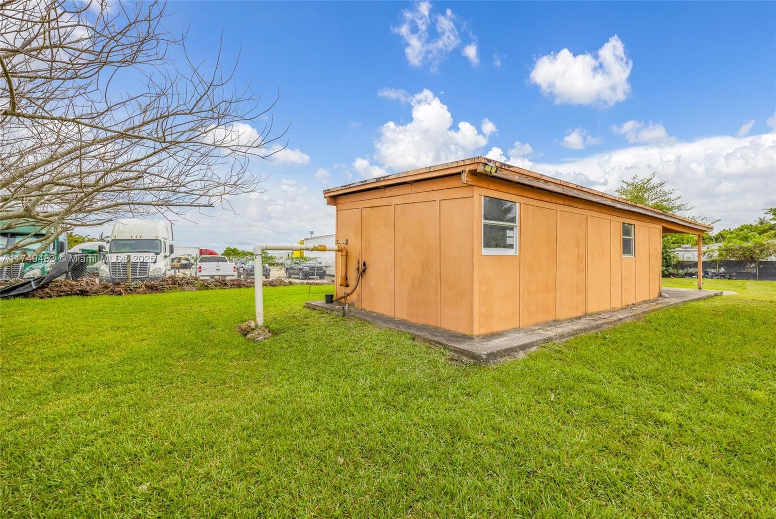 13609 SW 199 Ave, FL 33196 — 31