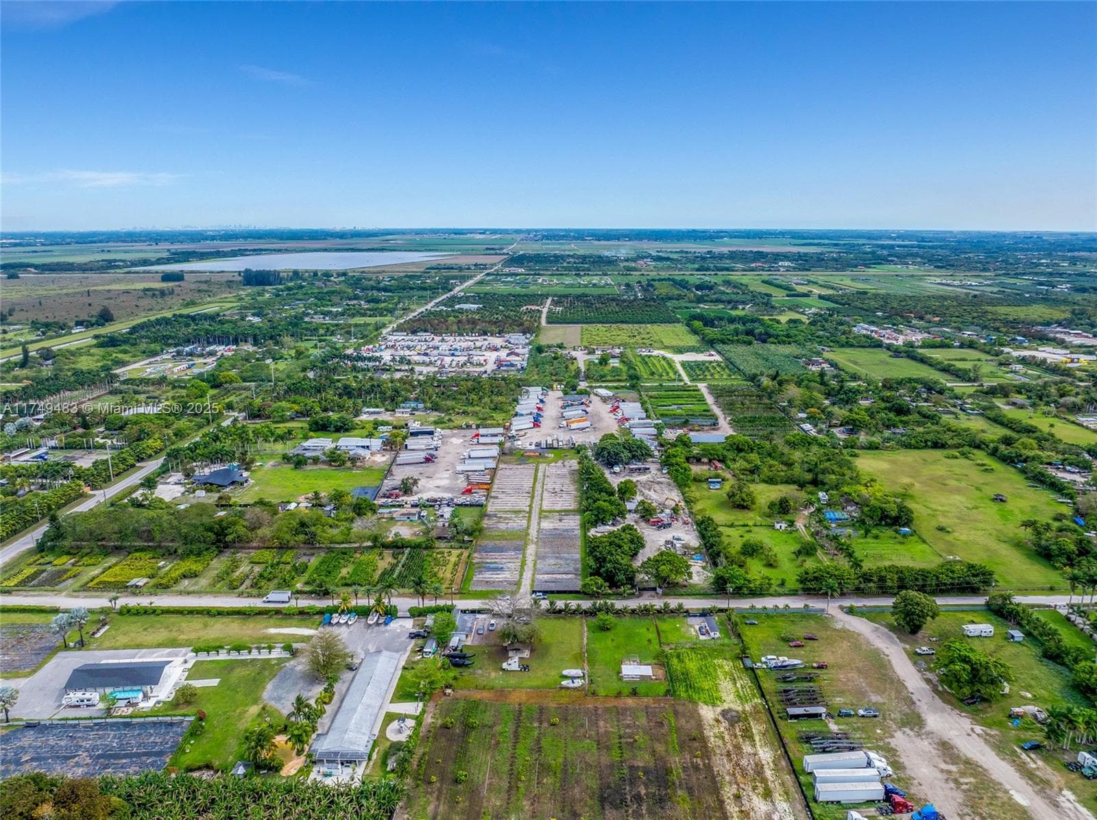 13609 SW 199 Ave, FL 33196 — 21