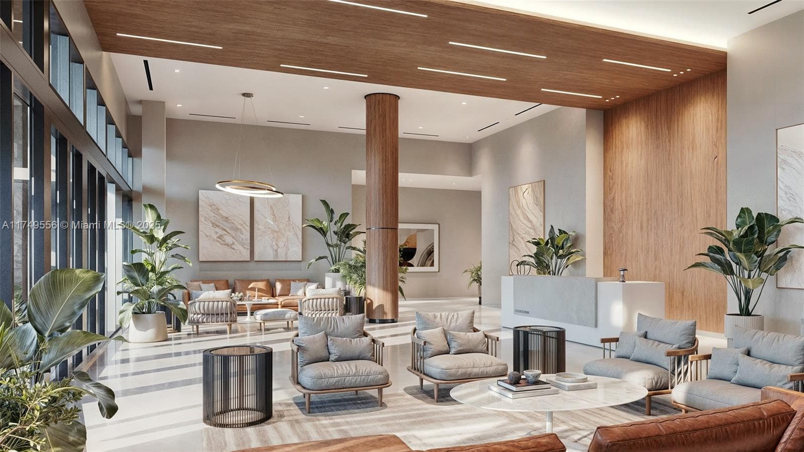 1420 NW 14th Avenue # 1605, Miami FL 33125 — 4
