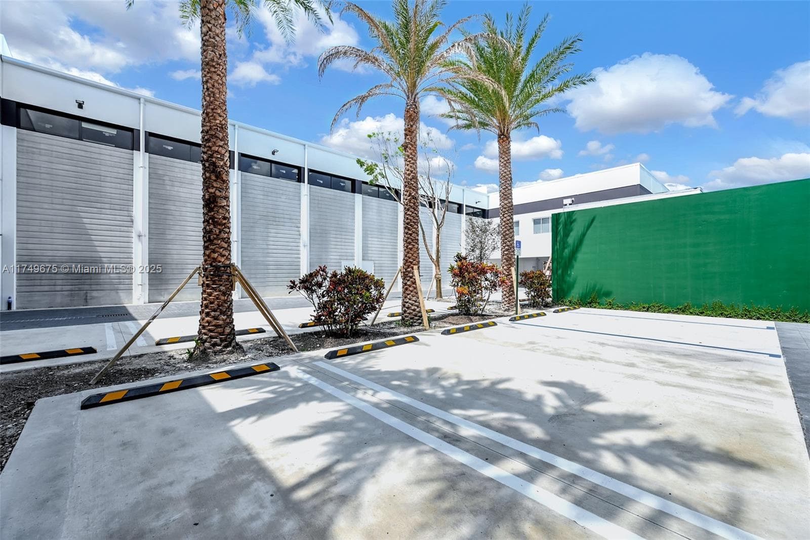 210 NE 68th St # 1, Miami FL 33138 — 13