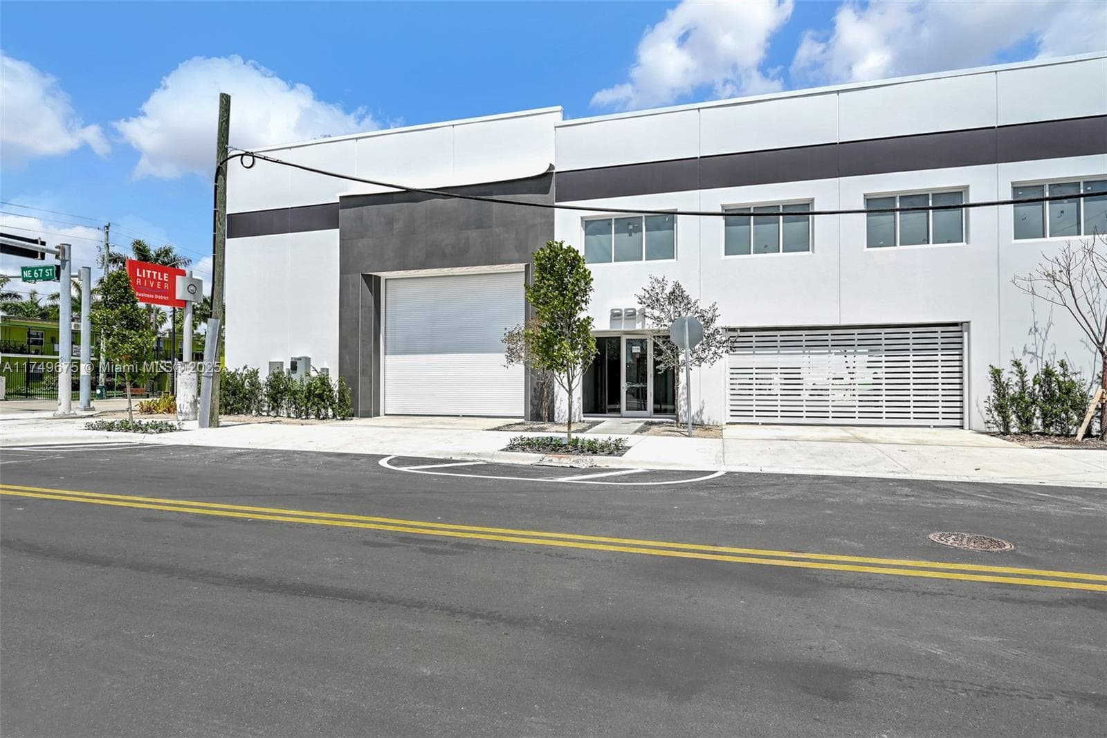 210 NE 68th St # 1, Miami FL 33138 — 7