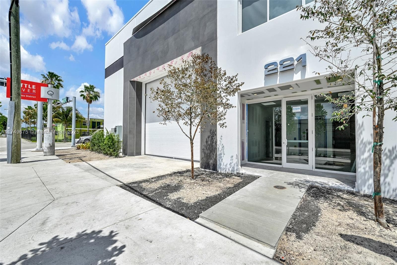 210 NE 68th St # 1, Miami FL 33138 — 3