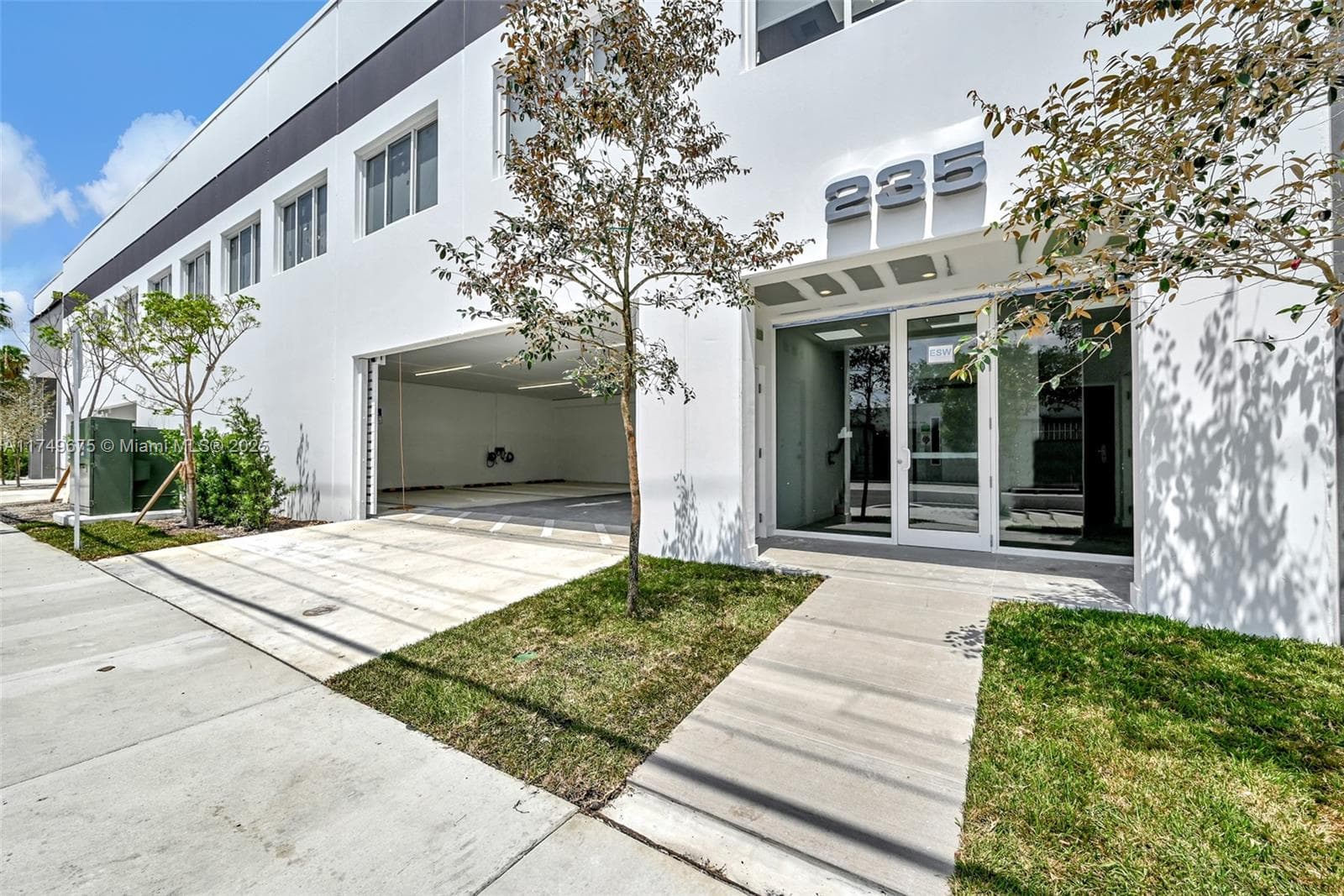 210 NE 68th St # 1, Miami FL 33138 — 9