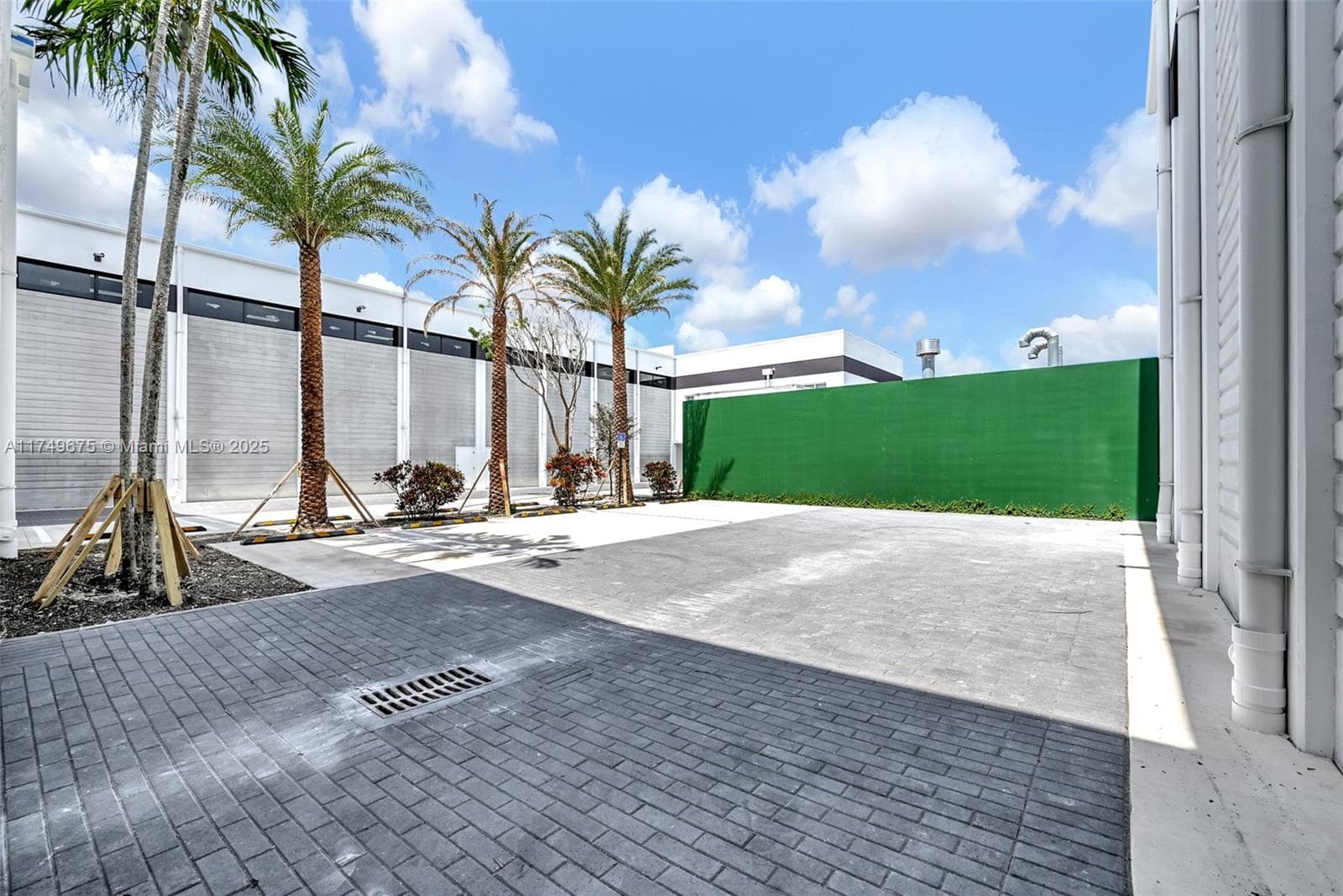 210 NE 68th St # 1, Miami FL 33138 — 15