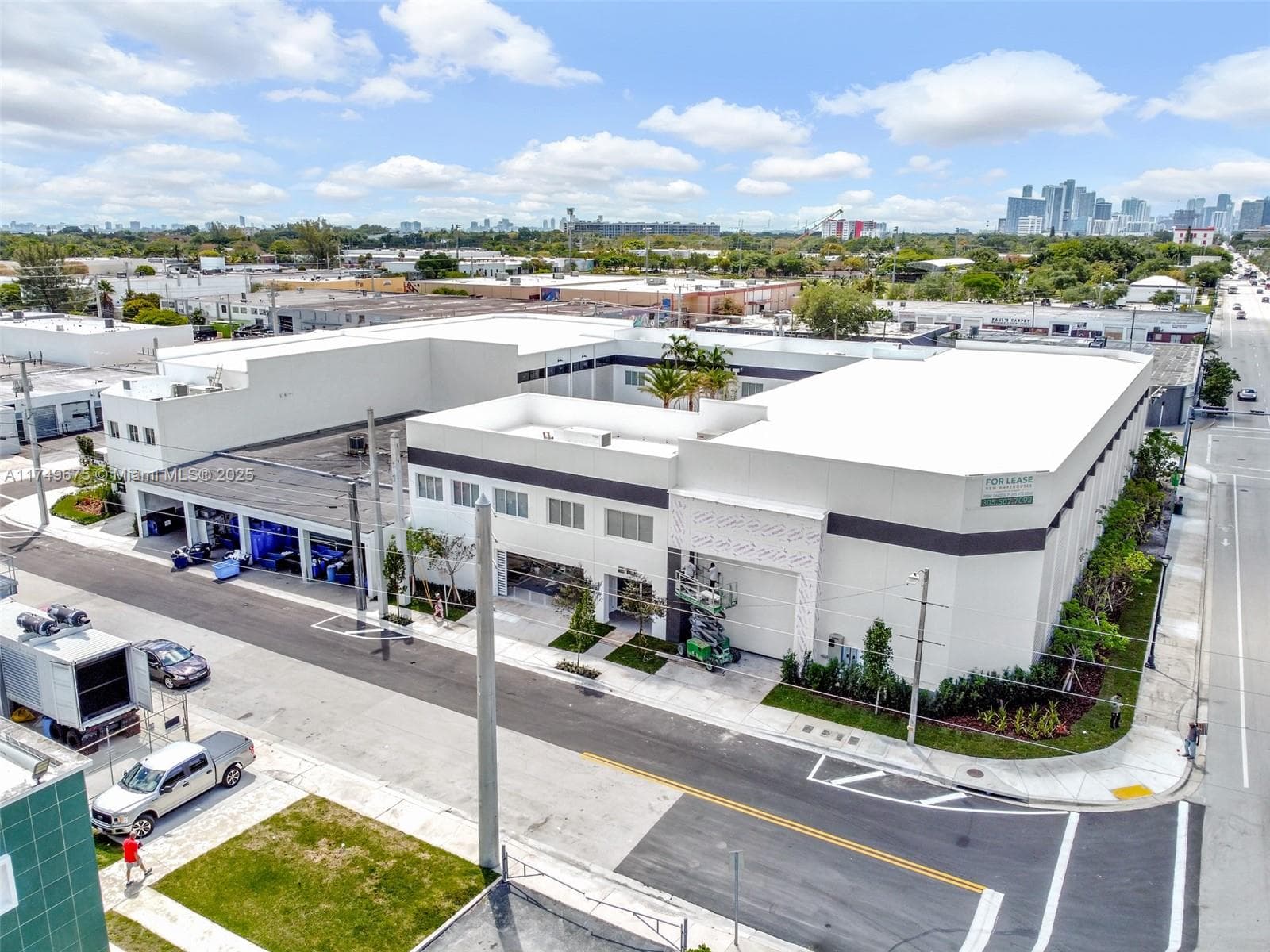 210 NE 68th St # 1, Miami FL 33138 — 48