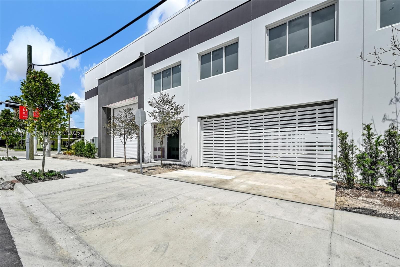 210 NE 68th St # 1, Miami FL 33138 — 4